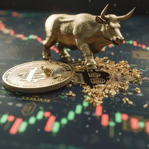 Bitcoin mirrors COVID-19 rally, eyes all-time high – Bull market inbound?