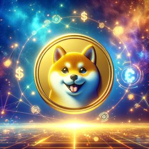 Mark Cuban confirms Mavs still welcome Dogecoin payments