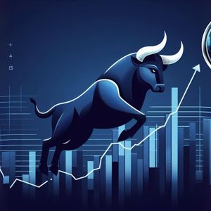 BONK Closes the Gap on Shiba Inu (SHIB), Algotech (ALGT) Targets Big in 2024 Presale