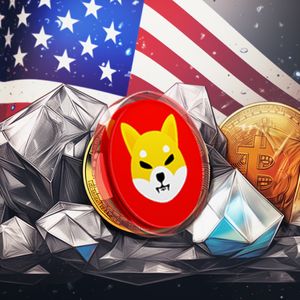 New cryptocurrency priced at $0.09 excites Shiba Inu (SHIB) bulls who made millions in 2021