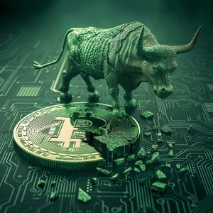 Analysts place Bitcoin’s price at $170K after BTC halving