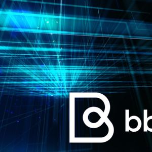 Perpetuals DEX BBO Exchange Announces $2.7m in Pre-seed Raise