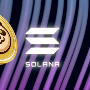 Alternative to Solana Poised to Reach $18, Currently Available for Only $0.01