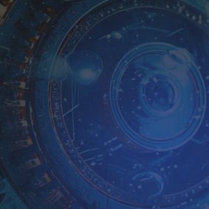 Polygon (MATIC) Overtakes Ethereum (ETH) in Users, Option2Trade (O2T) Presale Skyrockets