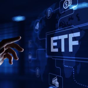Reduced ETF Buzz Leads to Drop in Bitcoin, Ethereum and Dogecoin but InQubeta Keeps Soaring