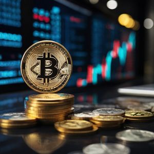 SEC  raises questions as Cboe halts global X Bitcoin ETF listing
