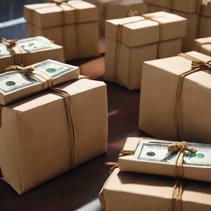 Fidelity cuts its valuation in Meesho to $3.5 billion