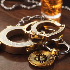 New Zealand police confiscate property and money from Onecoin advisor