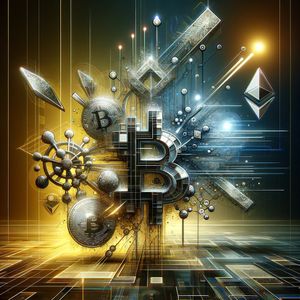 Binance responds to demands for asset flexibility