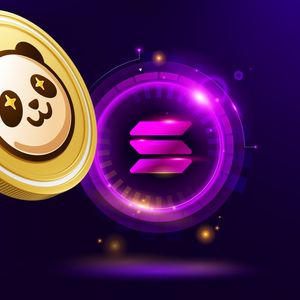 Will Solana (SOL) and Pandoshi (PAMBO) Dominate the Crypto Scene in 2024?