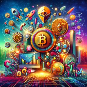 Crypto roundup: A recap of today’s noteworthy events