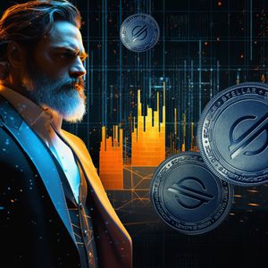 Stellar (XLM) and THORChain (RUNE) Attempt Recovery After Prolonged Correction – Pullix (PLX) Price Prediction