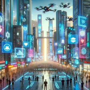 Tech Industry Adapts as Layoffs Continue Amidst Growing Embrace of Artificial Intelligence
