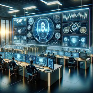 Can AI Revolutionize Crypto? Exploring Vitalik Buterin’s Insights