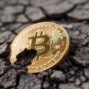 US Bitcoin ETFs spell trouble for the financial world