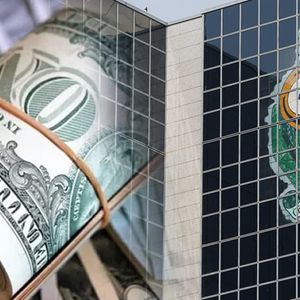 CBN Injects $500M to Tackle Forex Backlog and Boost Naira