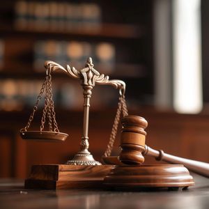 Kraken successfully protects user data in XRP lawsuit against Ripple labs