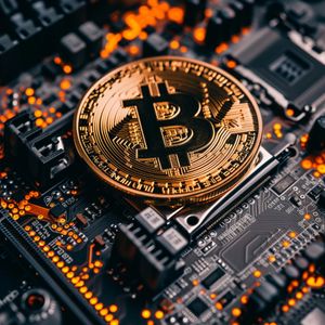 Tim Draper forecasts Bitcoin’s total takeover