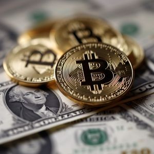 Bitcoin used in alleged money laundering scheme connected to $6.3 billion fraud trial