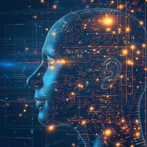 Tech Giants Face Investor Concerns Over Rising Costs of Generative AI Development