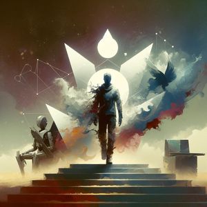 Destiny 2 Game Director Joe Blackburn Announces Retirement Ahead of The Final Shape Release