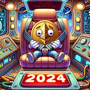 2024 Ethereum Forecast, Will These Alternatives Outperform ETH?