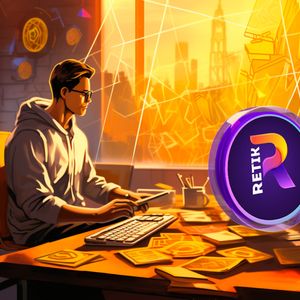 List of 6 cryptos with 15x Growth Potential in February 2024