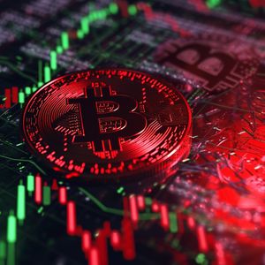 Investors abandon ship on Bitcoin Futures – ETFs dominate the crypto scene