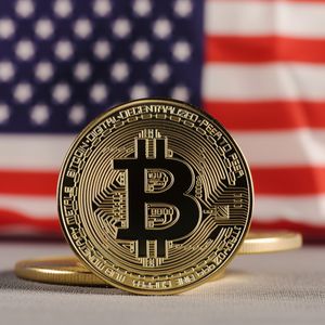 Bitcoin ETF approval indicates mainstream validation, but scalability remains a key concern