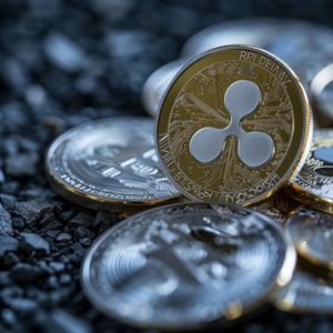 Ripple vs. SEC settlement speculations mount as key hearing date approaches