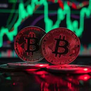 Crypto market highlights as January 2024 markets close