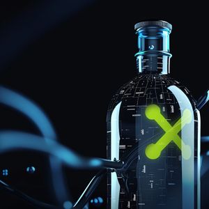 Degen Distillery’s Tokenized Vision for Spirits Industry: Q&A With CEO, Sammy Verghese