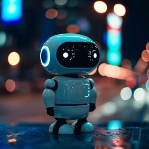ChatGPT Safety Flaw Revealed: Bypassing Filters in Uncommon Languages
