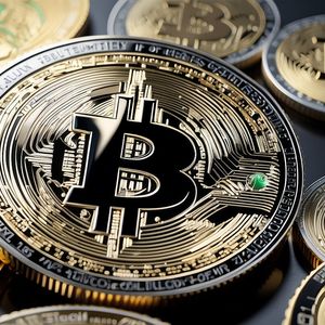 Top 7 Memecoins to Buy to Become a Millionaire Next Bull Run