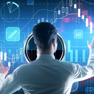 Algotech (ALGT) Offers Cheap Entry on Presale; Investors Consider the Coin a Better Alternative to Dogecoin (DOGE) and BONK