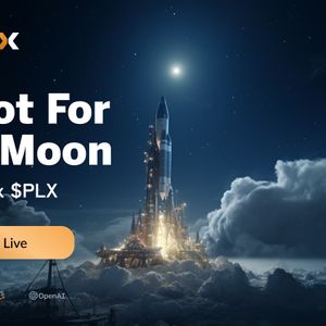 Tezos (XTZ), Fantom (FTM) And Chilliz (CHZ) Drop Over 5%; Pullix (PLX) Jumps 150% In A Month