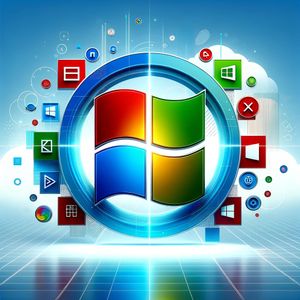 Microsoft Debunks AI Job Takeover Myths, Emphasizes Productivity Enhancement