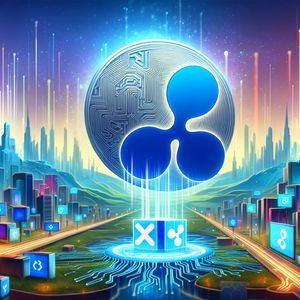 Coinbase and Ripple fuel PAC for crypto-friendly US policy