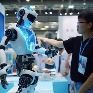 Beyond Research: Here’s Why Singapore is Winning the AI Race