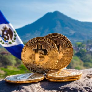 El Salvador set to double down on Bitcoin after elections – Vice President Felix Ulloa