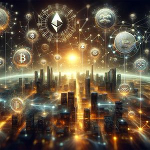 Grayscale unveils broad crypto sector investment framework