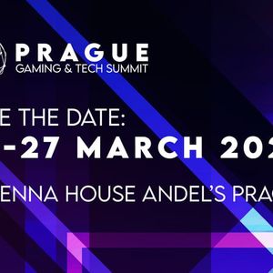 Prague Gaming & TECH Summit 2024: Final Agenda Unveiled with a Focus on Future Trends, Compliance and More
