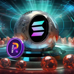 2 cryptocurrencies to outperform Solana (SOL) in February 2024