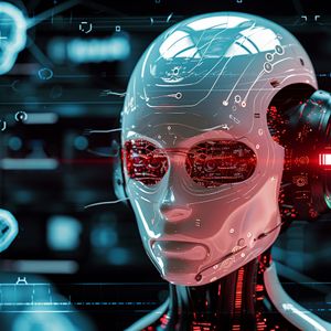 Artificial Intelligence Platforms Susceptible to Terrorist Exploitation, Warns Study