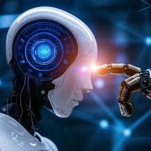 How We Can Keep AI on The Right Side of The Tracks
