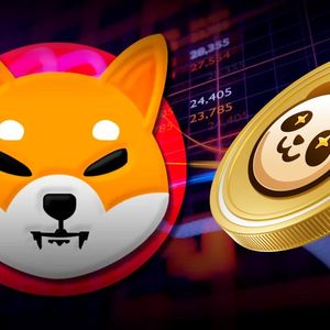 Experts Predict Rival Token Will Surpass Shiba Inu’s (SHIB) Market Cap in 2024