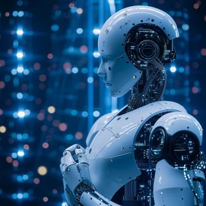 New Code of Conduct for AI in Claims Industry Gains Prominent Support