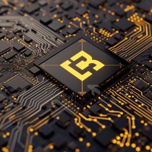 Binance refutes claims of security breach, cites outdated information