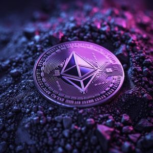 Ethereum-based token experiences volatile surge following Solana airdrop mix-up
