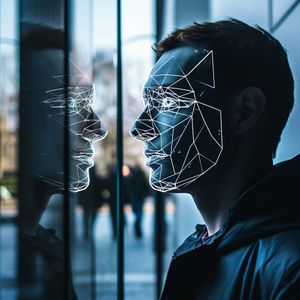 ACLU Supports Wrongful Imprisonment Lawsuit Over Facial Recognition Error